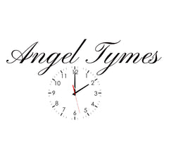 Angel Tymes