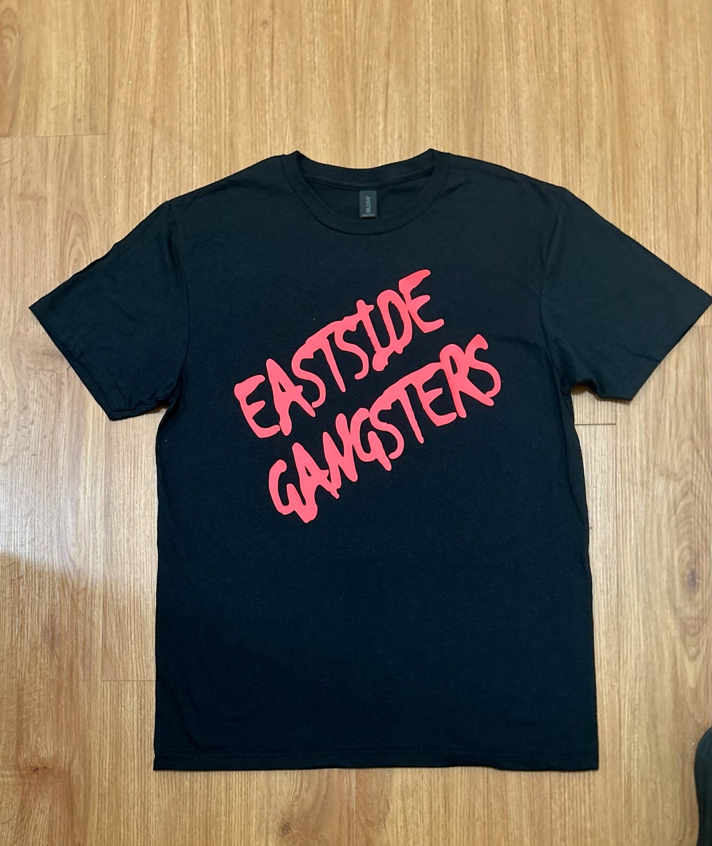 Eastside Shirt