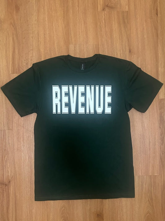 Revenue Shirt