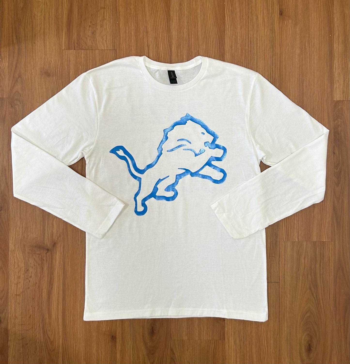 Lions Shirt