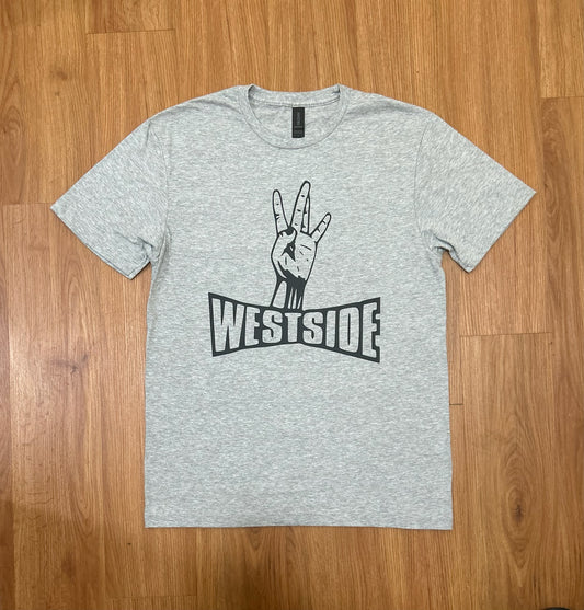 Westside Shirt