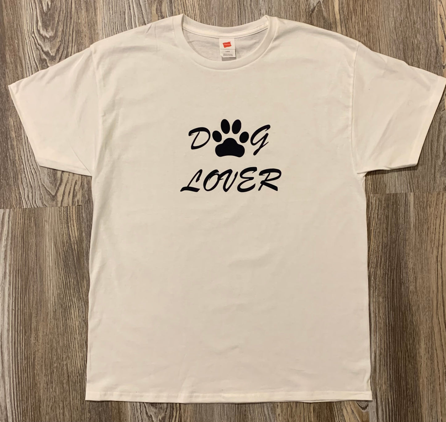 Dog Lover Shirt