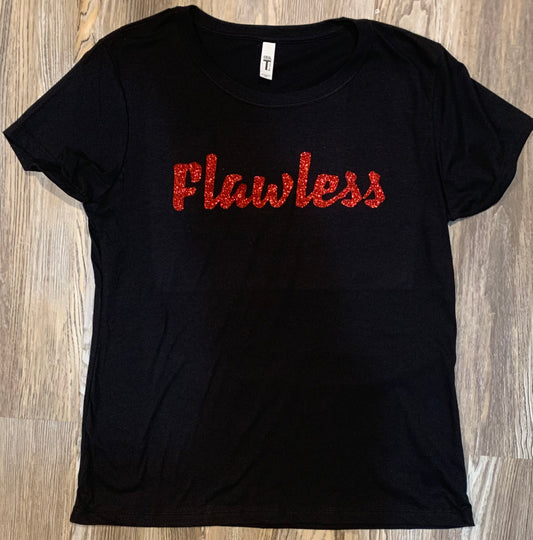 Flawless Shirt