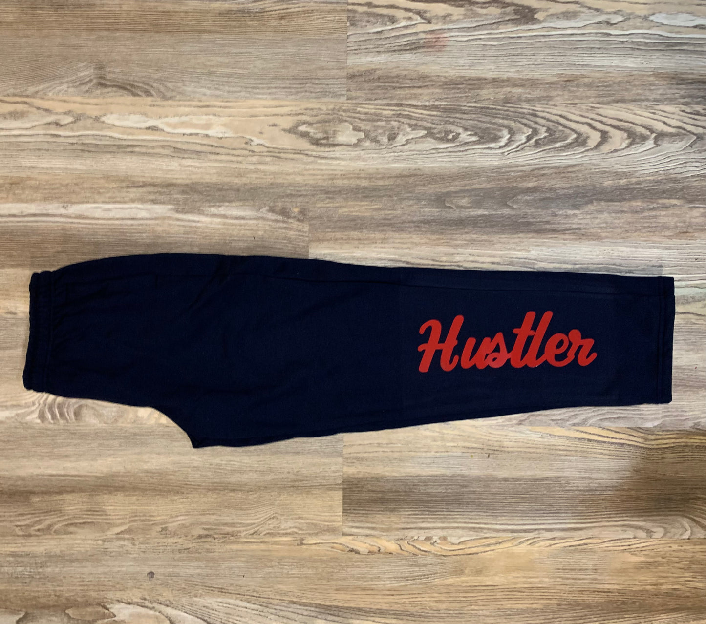 Hustler Sweatpants