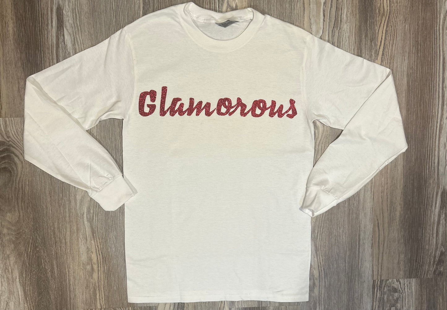 Glamorous Shirt